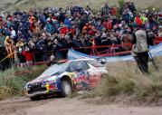 Thierry Neuville
